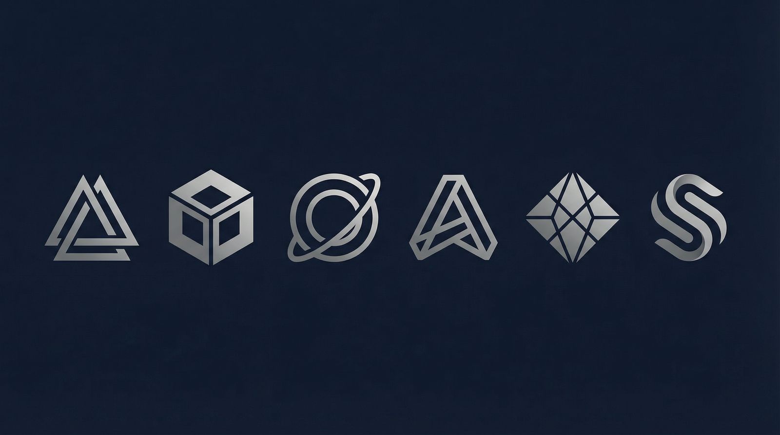 高清无码合作品牌