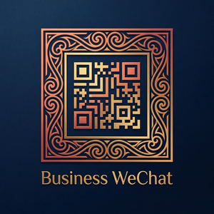 高清无码企业微信