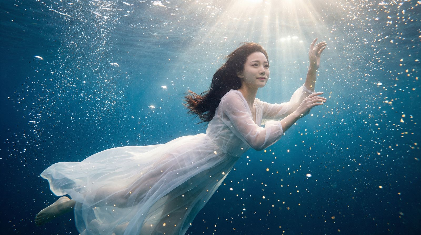 高清无码视频教程