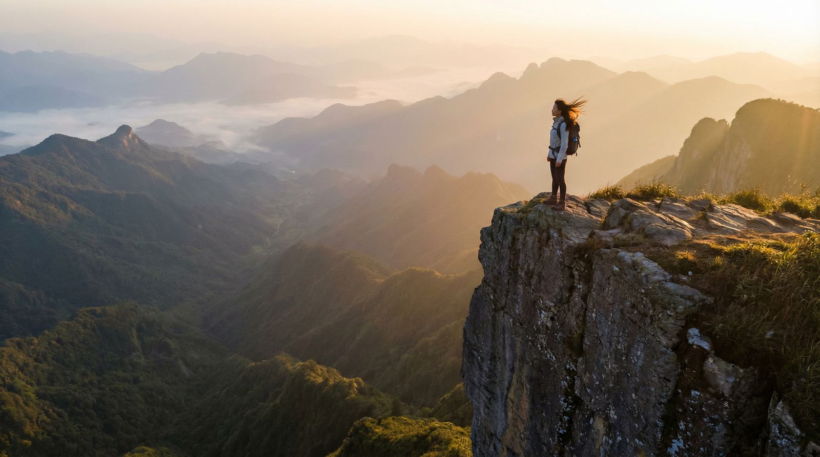 高清无码视频演示